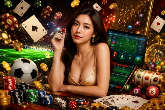 h251